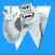 Wonder UNO card