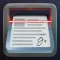 Grooz PDF : Docs & OCR Scanner