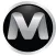 Maybanhang Mobile