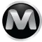 Maybanhang Mobile