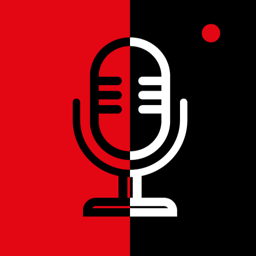 EZ Mic | Microphone EZ Mic | Microphone
