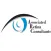 Associated Retina Consultants