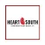 Heart South Cardiovascular