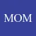 MOM NYC