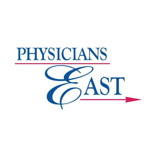 Physicians East Physicians East