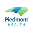 Piedmont Health Piedmont Health