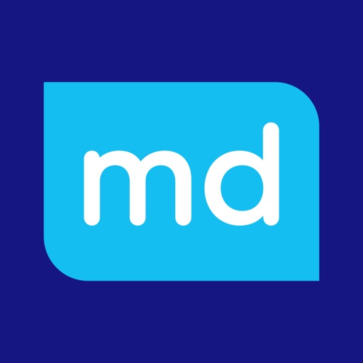 Proactive MD Portal Proactive MD Portal