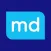 Proactive MD Portal