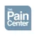 The Pain Center