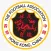 HKFA Grassroots Football