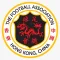 HKFA Grassroots Football