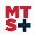 True Value MTS+ App