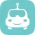 TripCam Expense Tracker for Rideshare Drivers