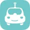 TripCam Expense Tracker for Rideshare Drivers