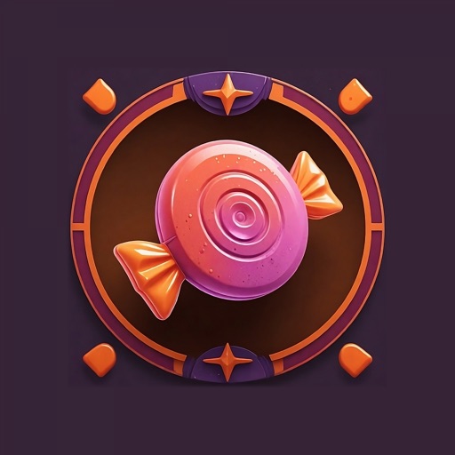 Candybox: Mobile Candybox: Mobile