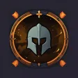 Progress Knight: Mobile