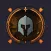 Progress Knight: Mobile