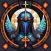 Progress Knight: Multiplayer