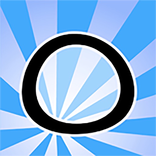 Old Time Radio Streamer Old Time Radio Streamer