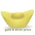 Lite Gold Silver Price