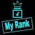 Music Ranking App: My Rank,etm