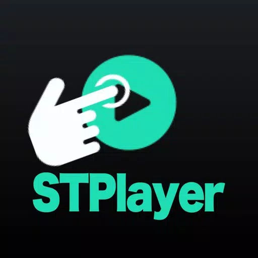 With sleep timer -STPlayer- With sleep timer -STPlayer-