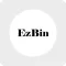 EzBin Trucker