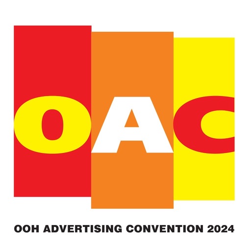 OAC Asia 2024 OAC Asia 2024