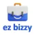 EZ Bizzy: Small Business AI