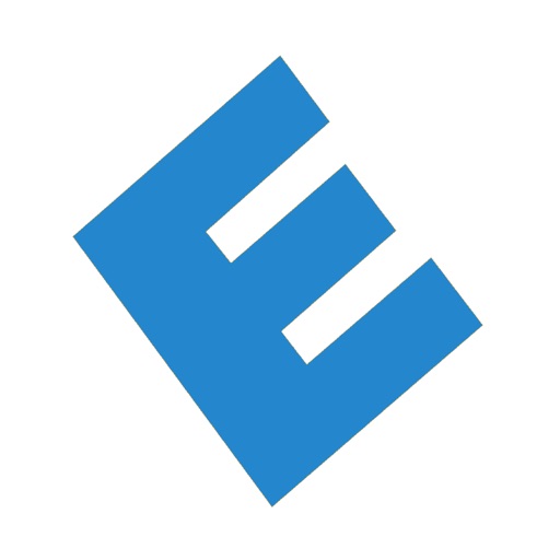 EZBounds - Metes & Bounds EZBounds - Metes & Bounds