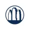 Circle Realty Community