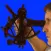 ezLunars Celestial Navigation