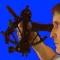 ezLunars Celestial Navigation