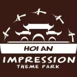 Hội An Impression