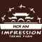 Hội An Impression