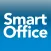 SmartOffice Anywhere