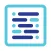 Shaip Recording App