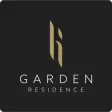 Garden Residence
