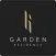 Garden Residence