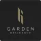 Garden Residence