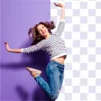 Photo Editor - Remove All