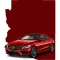 Arizona Basic Driving Test