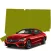 Connecticut Basic Driving Test