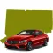 Connecticut Basic Driving Test
