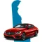 Delaware Basic Driving Test
