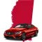 Mississippi Basic Driving Test