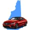New Hampshire Driving Test