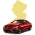 New Jersey Basic Driving Test