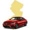New Jersey Basic Driving Test