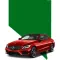 Nevada Basic Driving Test